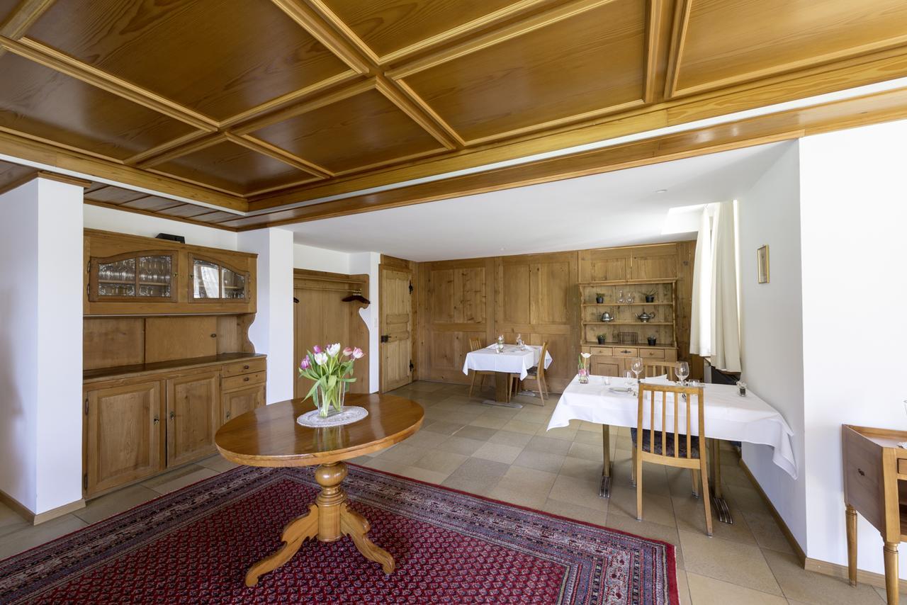 Hotel Kreuz 3*